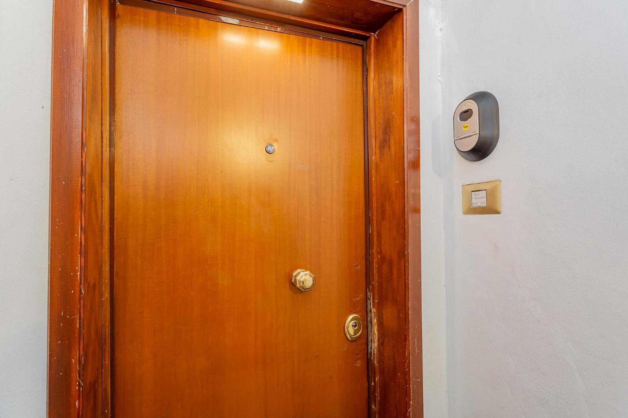 Apartment Old Monserrato In Campo De' Fiori *